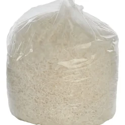 Skilcraft® Maximum Performance Can Liners, 33