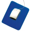 SKILCRAFT Mouse Pad, Blue (AbilityOne 7045-01-368-4809)