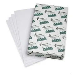 SKILCRAFT® Nature-Cycle Chlorine-Free Copy Paper, 10 Reams, White, Legal (8.5"x14"), 5000 Sheets Per Case, 14 Lb (AbilityOne 7530-01-539-9835)
