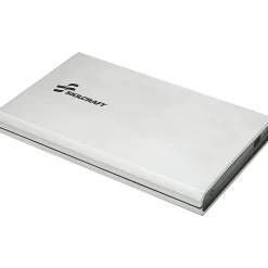 SKILCRAFT® 2.5" Portable Hard Drive, 500GB (AbilityOne 7045-01-568-9695)