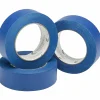 SKILCRAFT® Premium Painters Tape, 2" x 60 Yd, Blue (AbilityOne 7510-01-531-4863), 1 Roll