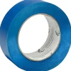 SKILCRAFT® Premium Painters Tape, 1" x 60 Yd, Blue (AbilityOne 7510-01-456-7877)