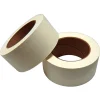 SKILCRAFT® Pressure-Sensitive Masking Tape, 2" x 60 Yd. (AbilityOne 7510-00-266-6710)