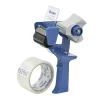 SKILCRAFT Retractable Blade Tape Dispenser (AbilityOne 7520-01-566-4139)