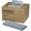 SKILCRAFT® ScrubWipes Preparation Wipers, 11 1/2" x 16 1/2", Blue, Pack Of 300 (AbilityOne 7920-01-177-3633)