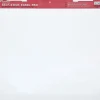 SKILCRAFT Self-Stick Easel Pads, 25" x 30", Pack Of 2 Pads, 30 Sheets Per Pad (AbilityOne 7530-01-393-0104)