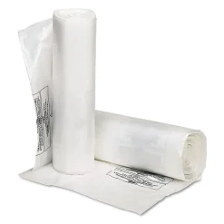 SKILCRAFT Shredder Bags, 49