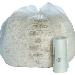 SKILCRAFT Shredder Bags, 24