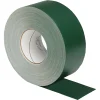 SKILCRAFT The Original 100 MPH Waterproof Tape, 3" x 60 Yd., Dark Green (AbilityOne 7510-00-074-5160)