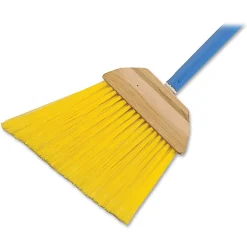 SKILCRAFT® Tilt-Angle Broom (AbilityOne)