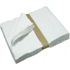 SKILCRAFT® Total Wipes II Cleaning 1-Ply Paper Towels, Pack Of 1000 Sheets (AbilityOne 7920-00-823-9772)
