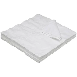 SKILCRAFT® Total Wipes II Cleaning 1-Ply Paper Towels, 40% Recycled, Pack Of 1000 Sheets (AbilityOne 7920-00-823-9773)