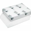 SKILCRAFT® Xerographic Paper, White, Letter (8.5" x 11"), 5000 Sheets Per Case, 20 Lb, 92 Brightness, 50% Recycled (AbilityOne 7530-01-200-2207)