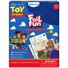 Skillmatics Foil Fun Scene Kit, Toy Story