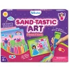 Skillmatics Sand Art Kit