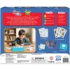 Skillmatics Storybook Art Kit, Toy Story, Set Of 122 Pieces