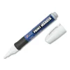 SKM Super Met-Al Paint Marker (AbilityOne 7520-01-588-9102)