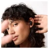 Skullcandy Dime Evo - True wireless earphones with mic - in-ear - Bluetooth - noise isolating - true black