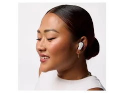 Skullcandy Dime Evo - True wireless earphones with mic - in-ear - Bluetooth - noise isolating - bone