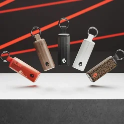 Skullcandy Method 360 ANC True Wireless Earbuds - Stereo - True Wireless - Bluetooth - 16 Ohm - 20 Hz to 20 kHz - Earbud - Binaural - In-ear