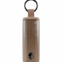 Skullcandy Method 360 ANC True Wireless Earbuds - Stereo - True Wireless - Bluetooth - 16 Ohm - 20 Hz to 20 kHz - Earbud - Binaural - In-ear