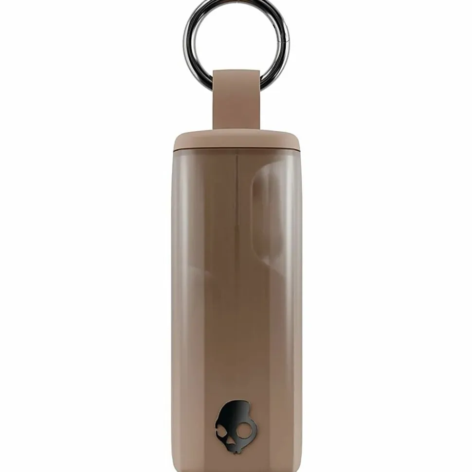 Skullcandy Method 360 ANC True Wireless Earbuds - Stereo - True Wireless - Bluetooth - 16 Ohm - 20 Hz to 20 kHz - Earbud - Binaural - In-ear