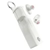 Skullcandy Method 360 ANC - True wireless earphones with mic - in-ear - Bluetooth - active noise canceling - bone