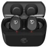 Skullcandy Mod In-Ear True Wireless Headphones, True Black