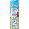 Smash Color Change Stainless Steel Water Bottle, 25 Oz, Shark