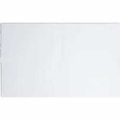 Smead® Desk File/Sorter, 1-31, Letter Size, 35% Recycled, Blue