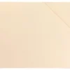 Smead® End-Tab Jackets, 1 1/2" Capacity, 9 1/2" x 12 1/4", Manila, Pack Of 50