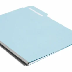 Smead® Expanding File Folders, 1