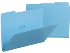 Smead® Expanding File Folders, 1