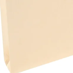 Smead® Expanding Reinforced Top-Tab File Jackets, 1
