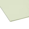 Smead® FasTab® Hanging Folders, 1/3 Cut, Legal Size, Moss, Pack Of 20