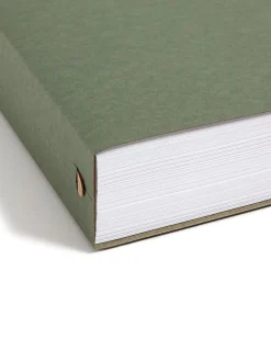Smead® Hanging Box-Bottom File Folders, 2" Expansion, Letter Size, Standard Green, Box Of 25