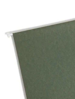 Smead® Hanging Box-Bottom File Folders, 2
