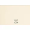 Smead® Manila File Jackets, 1 1/2” Expansion, Legal Size, Box Of 50
