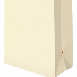 Smead® Manila File Jackets, 2
