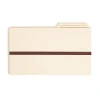 Smead® Manila Pocket, 9 7/8" x 11 3/4", Manila