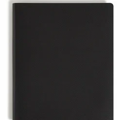 Smead Organized Up Letter Organizer Folder - 8 1/2