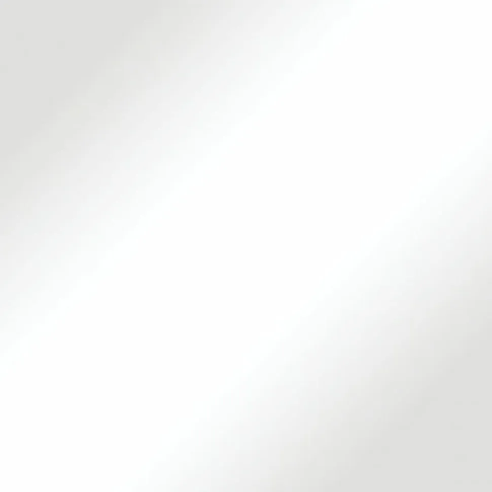 Smead® Poly Envelopes, Letter Size, Side Opening, Clear, Pack Of 5