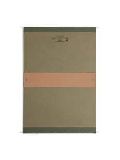 Smead® Premium Box-Bottom Hanging File Folders, 3