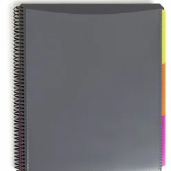 Smead Project Organizer - Letter - 8 1/2