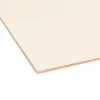 Smead® Selected Tab Position Manila File Folders, Legal Size, 1/3 Cut, Position 3, Pack Of 100