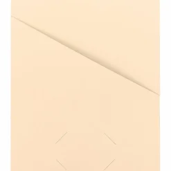 Smead® Slash Jackets, Letter Size, 8 1/2
