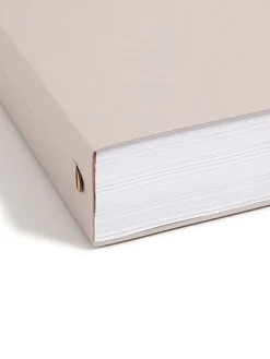 Smead® TUFF® Hanging Box Bottom Folder with Easy Slide Tab, 2