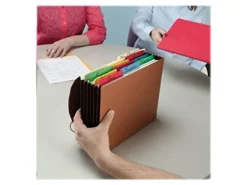 Smead® Wallets, 5 1/4
