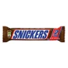 Snickers®, King Size, 3.7 Oz