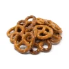 Snyder's Mini Pretzels 100 Calorie Bags 36 Count